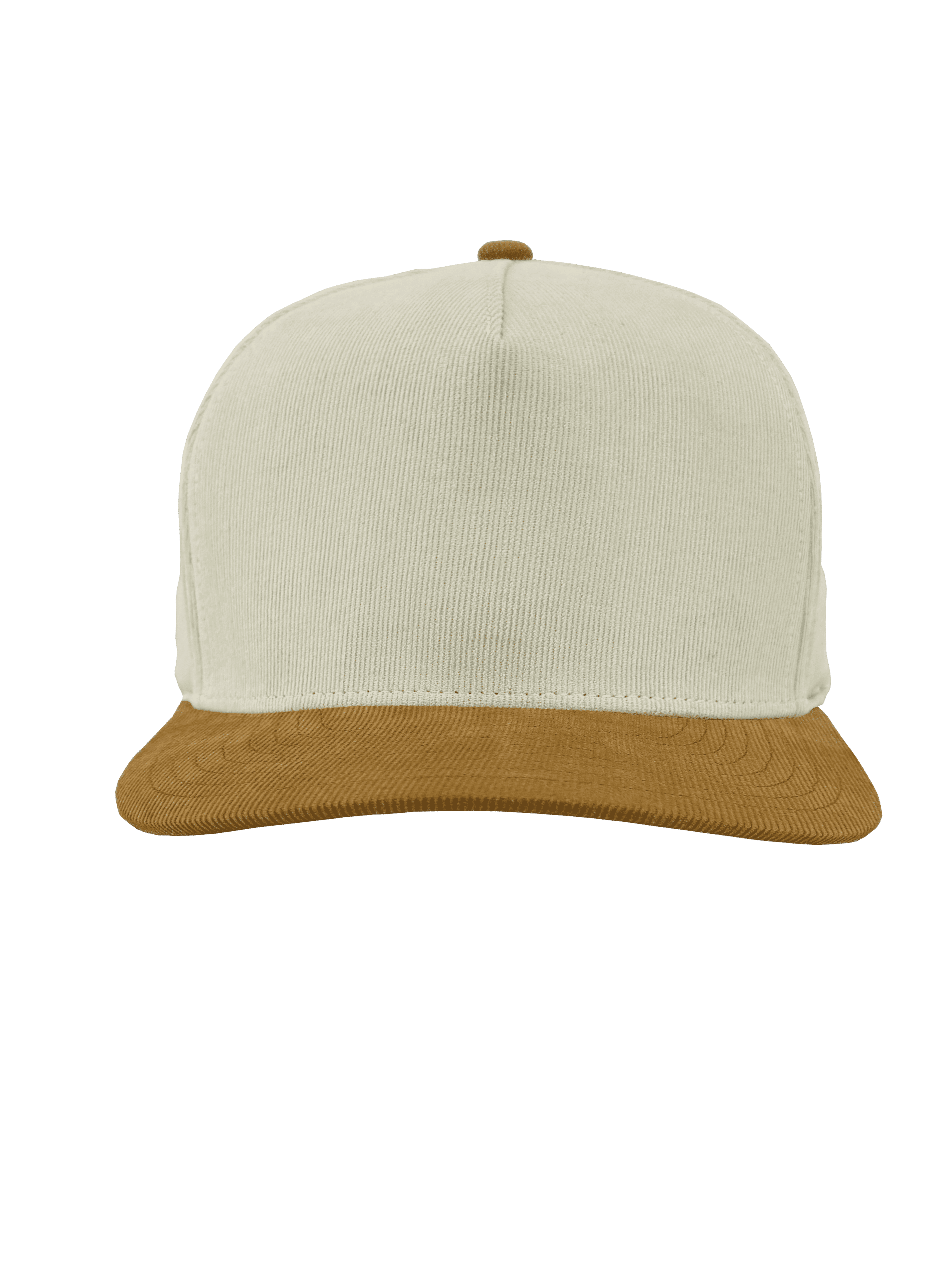 Lydia and Mary's Hat